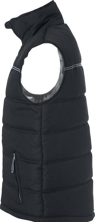 Immagine prodotto Clique Gilet Weston (L)