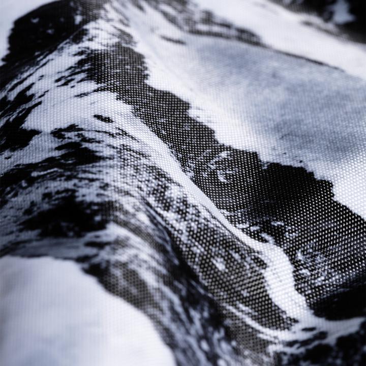 Actual product image Mammut Xeron Sacoche