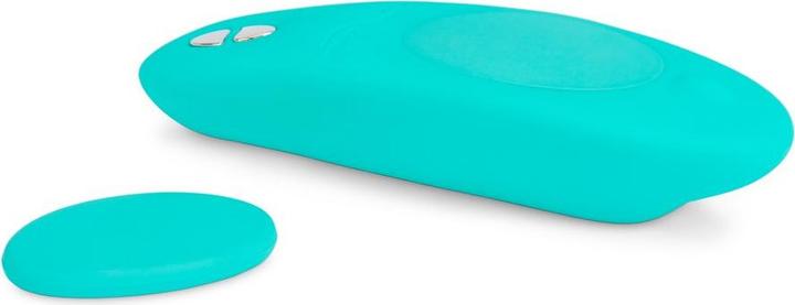 Actual product image We-Vibe Moxie