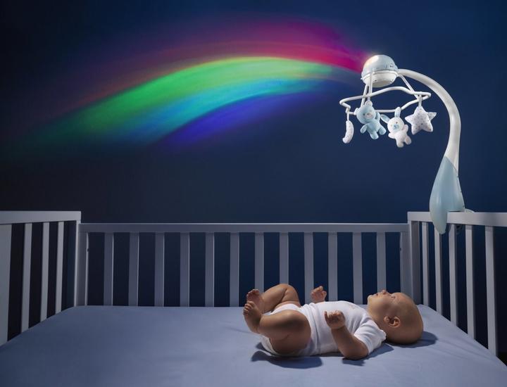Immagine prodotto Chicco Playpen aperto (94 cm, 94 cm)