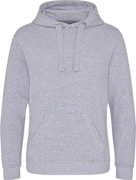 Produktbild Awdis Kapuzenpullover (XXL)