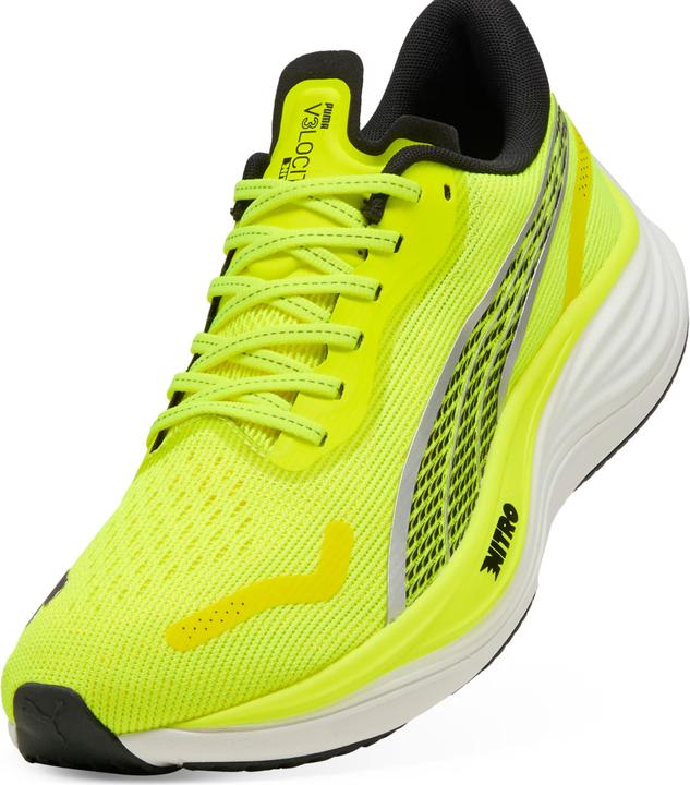 Immagine prodotto Puma Velocity Nitro 3 (44)