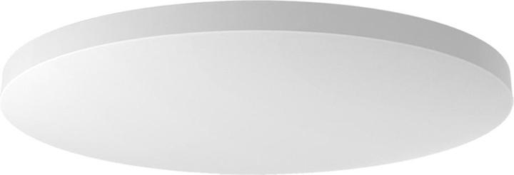 Produktbild Xiaomi Mi Smart LED Ceiling Light (1600 lm)