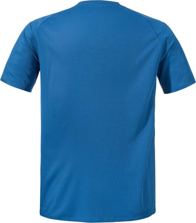 Actual product image Schöffel T Shirt Style Grunas MNS (58)