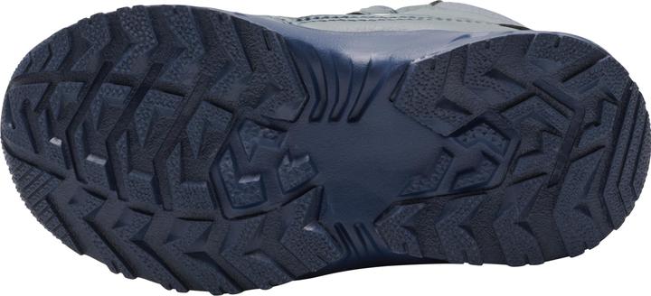 Produktbild hummel Root Tex Infant (24)