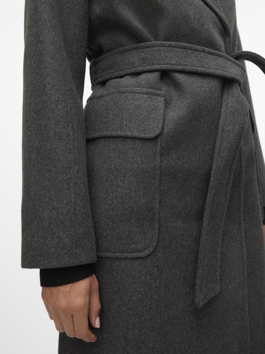 Produktbild Vero Moda VMPOPNOELLE Mantel Mantel (L)