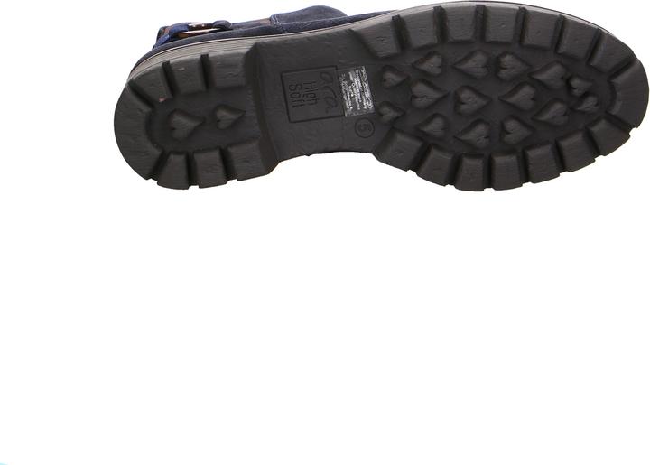 Produktbild Ara Boots BRISTOL (38.5)