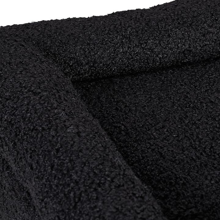 Actual product image Relaxdays pet cave (Cat, Dog)