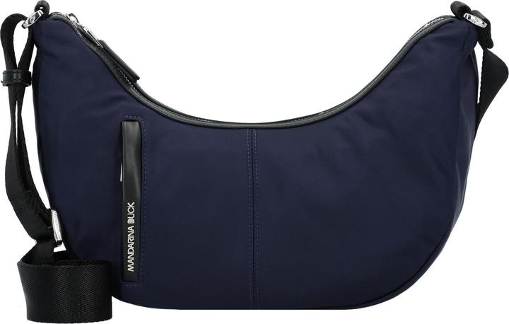 Mandarina Duck Hunter Umhängetasche 20 cm