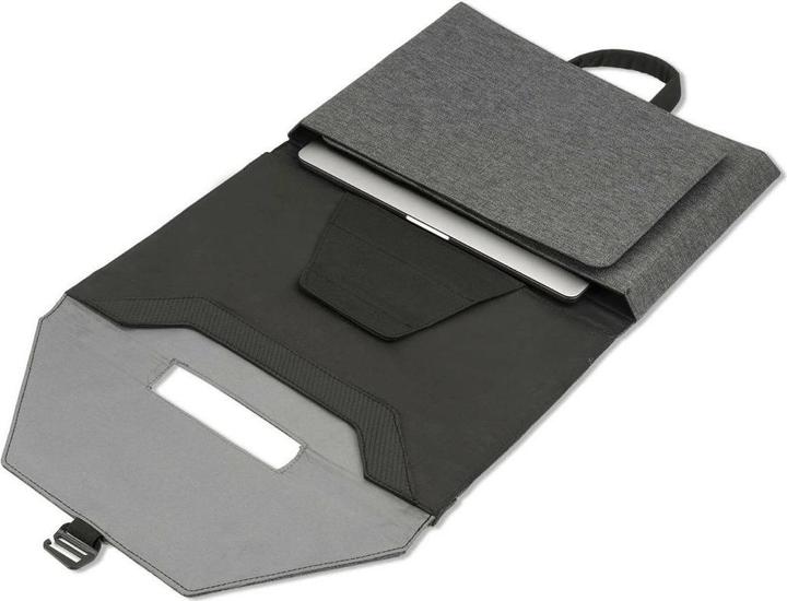 Immagine prodotto 4smarts Custodia per notebook Mobile Office 16 (16", Universale)