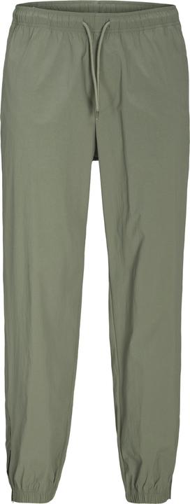 Actual product image Jack & Jones Loose fit trousers with loose fit trousers with loose fit (M)