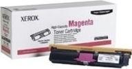 Immagine prodotto Xerox 113r00695 (M)