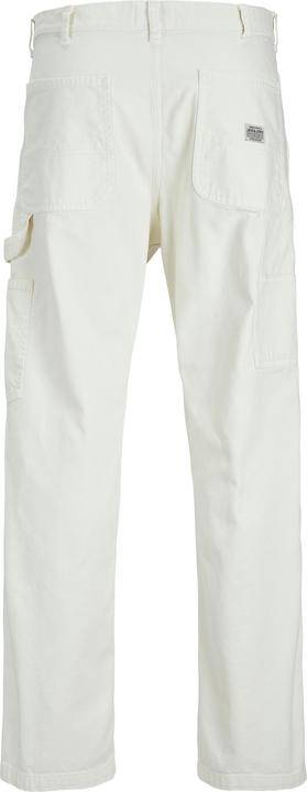 Produktbild Jack & Jones Loose Fit Hose Hose (W28/L30)