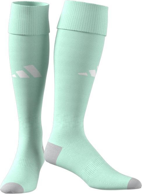Immagine prodotto adidas Calzettoni Milano Calcio 23 Menta IB7823 (40-42) (40 - 42)