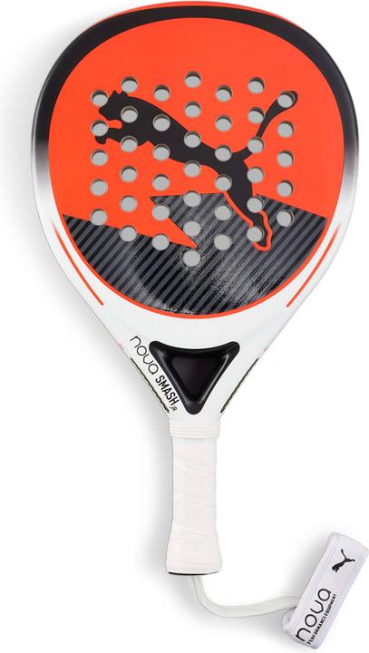 Produktbild Puma Nova Padel Smash