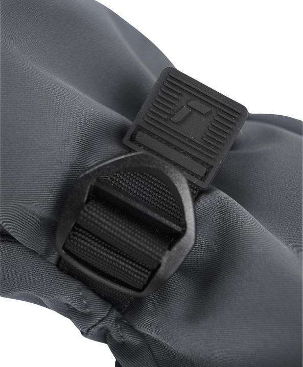 Image du produit Reusch Discovery GORE-TEX (9.5)