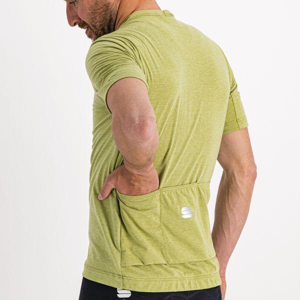 Actual product image Sportful Giara tea (M)