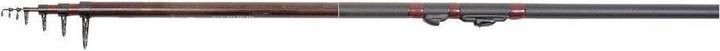 Actual product image Stucki Thun Varia (Telescope, 500 cm)