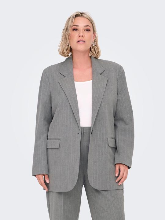 Immagine prodotto Only CARBRIE Blazer Blazer (42)
