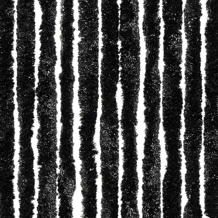Produktbild VidaXL Cholena (100 x 220 cm)