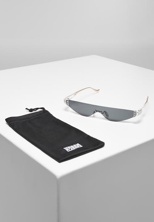 Immagine prodotto Urban Classics Occhiali da sole Valencia