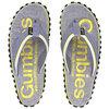 Image du produit Gumbies Cairns (42)