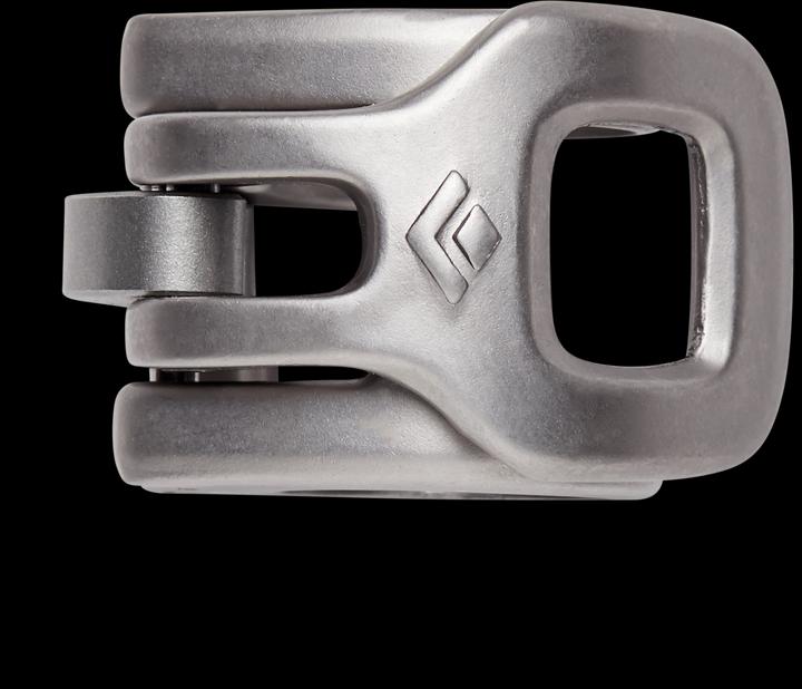 Black Diamond 18Mm Ski Flicklock Pro