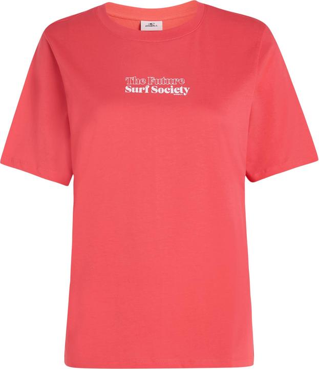 Produktbild O'Neill The Future Surf Society T-Shirt (L)