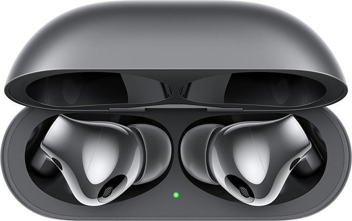 Image du produit Huawei Freebuds Pro 2 (ANC, 6.50 h, Sans fil)