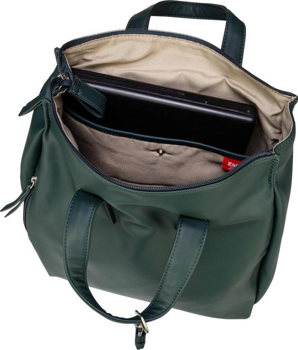 Produktbild Zwei Rucksack / Daypack Yuna YUR150 (10 l)
