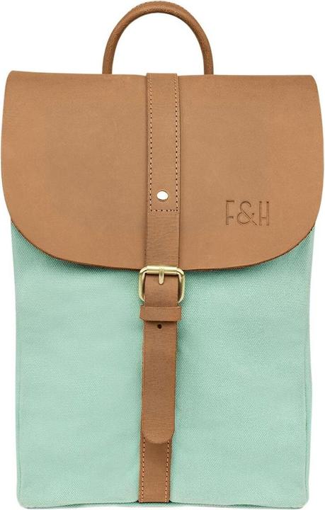Produktbild Fitz & Huxley Backpack SOLSTICE mini (8.50 l)