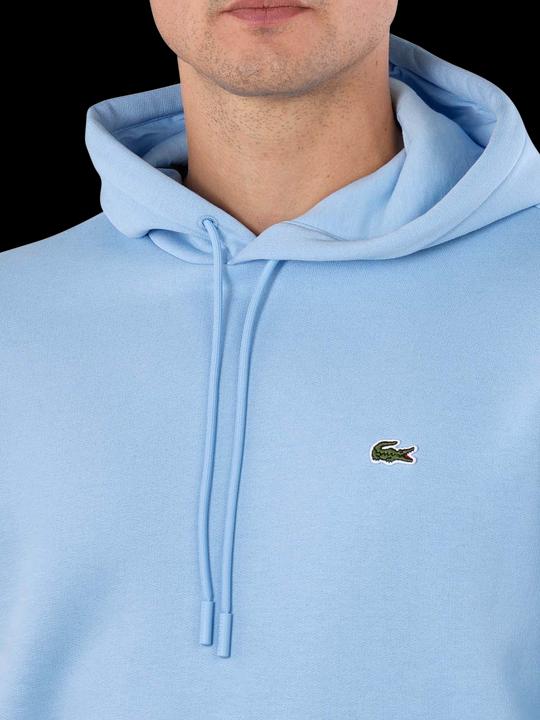 Produktbild Lacoste 133759 (L)