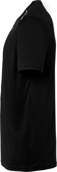 Immagine prodotto Kempa Camicia In Polia (3XL)