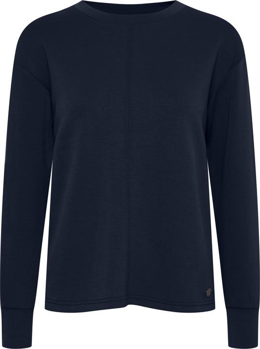 Oxmo OXPea - 21800117-ME