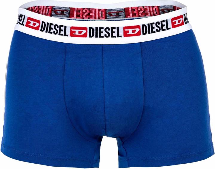 Produktbild Diesel Umbx-Shawnthreepack (M, 3er Pack)