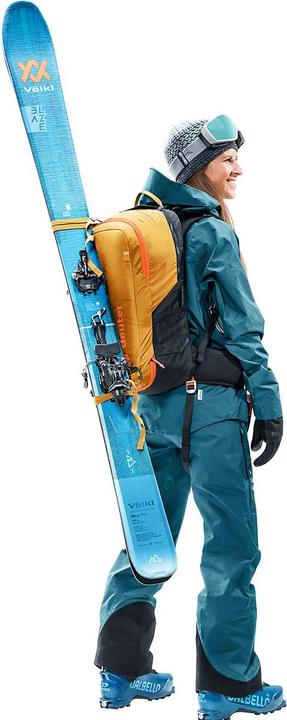 Produktbild Deuter Alproof Lite 20 SL (20 l)