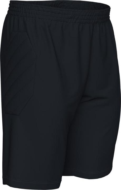 Produktbild Errea IMPACT 3.0 SHORT AD (L)