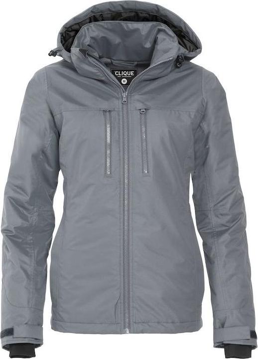 Produktbild Clique Kingslake Jacke Wasserfest (XXL)
