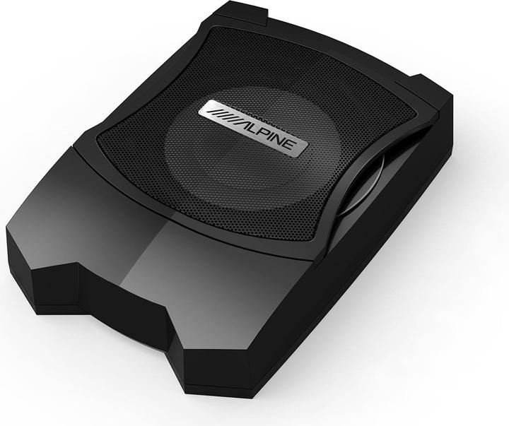 Immagine prodotto Alpine Alp Pwe-V80 (160 W)