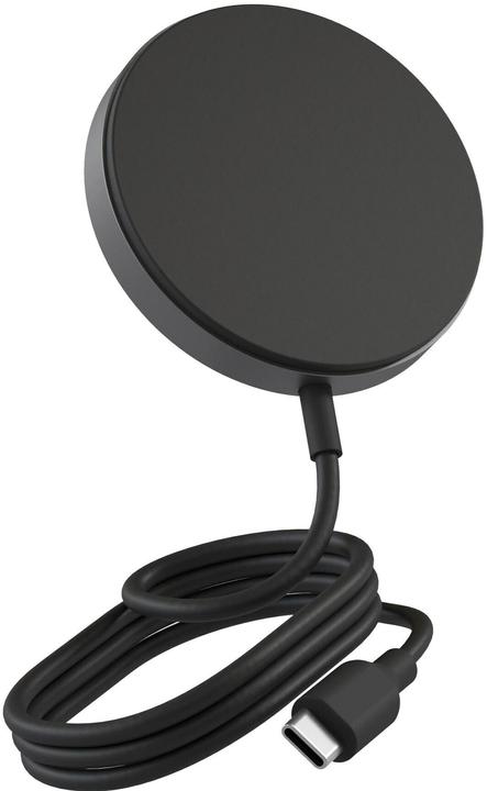 Immagine prodotto Zens Cavo USB-C 15W Qi2 1m (15 W)