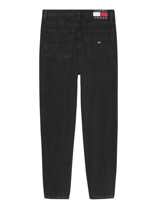 Immagine prodotto Tommy Jeans MOM JEAN UH TPR AI4181 (W29/L32)
