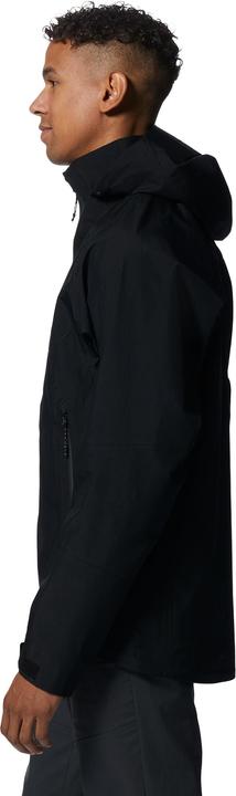 Immagine prodotto Mountain Hardwear Giacca M TrailVerse™ GORE-TEX (M)