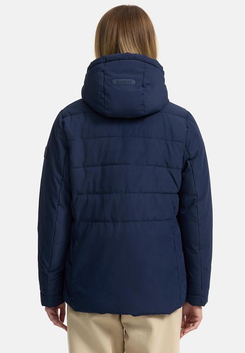 Actual product image Marikoo Alemee 16 (XL)