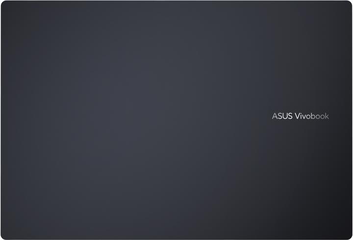 Immagine prodotto ASUS VivoBook 18 (18.40", AMD Ryzen 7 260, 32 GB, 1000 GB, CH)