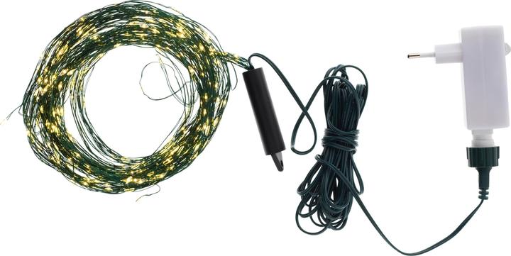 Produktbild Sirius Knirke (3.60 m)