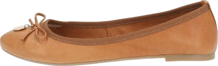 Produktbild Scapa Ballerinas (38)