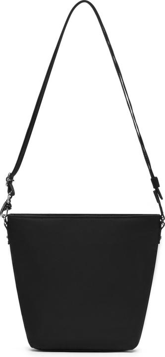 Immagine prodotto Pacsafe Borsa a tracolla W Crossbody 20462