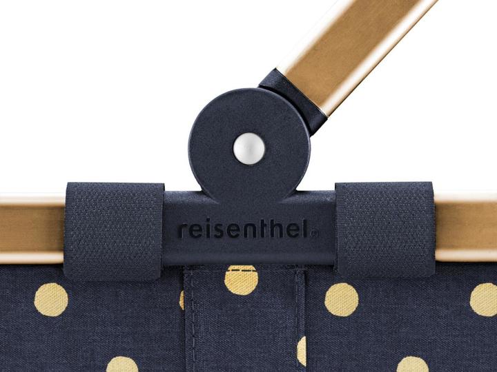 Produktbild reisenthel Carrybag Frame