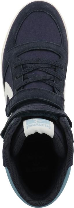 Image du produit hummel Slimmer Stadil High Jr (34)