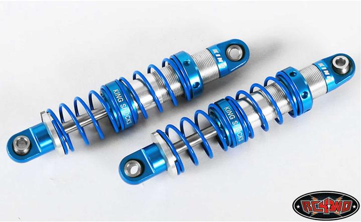 Immagine prodotto Rc4Wd Ammortizzatore King Off Road 70mm